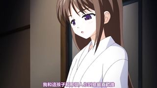 【69堂午夜视频】鬼父小生意気な秘湯めぐり～姉妹丼道連れ編中文字幕父亲对女儿的不伦之恋