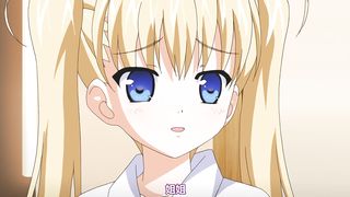 【69堂午夜视频】鬼父小生意気な秘湯めぐり～姉妹丼道連れ編中文字幕父亲对女儿的不伦之恋