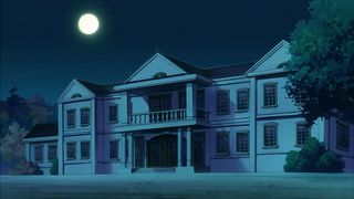 【69堂午夜视频】麗辱の館後編中文字幕全都是滛荡的御姐女仆屈辱之館