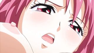 【69堂午夜视频】～鬼哭～上巻鬼姫の疼き中文字幕堕落的鬼姬竟然如此淫荡