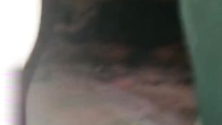 【69堂午夜视频】三飞夜生活山顶大秀 车震野战通通来