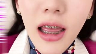 【69堂午夜视频】你要保护好自己不要被他们强奸