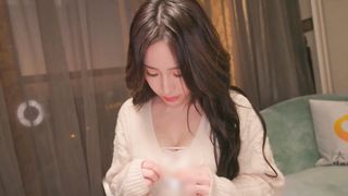 【69堂午夜视频】恶操极品肉体真实网友被玩弄到淫汁流尽