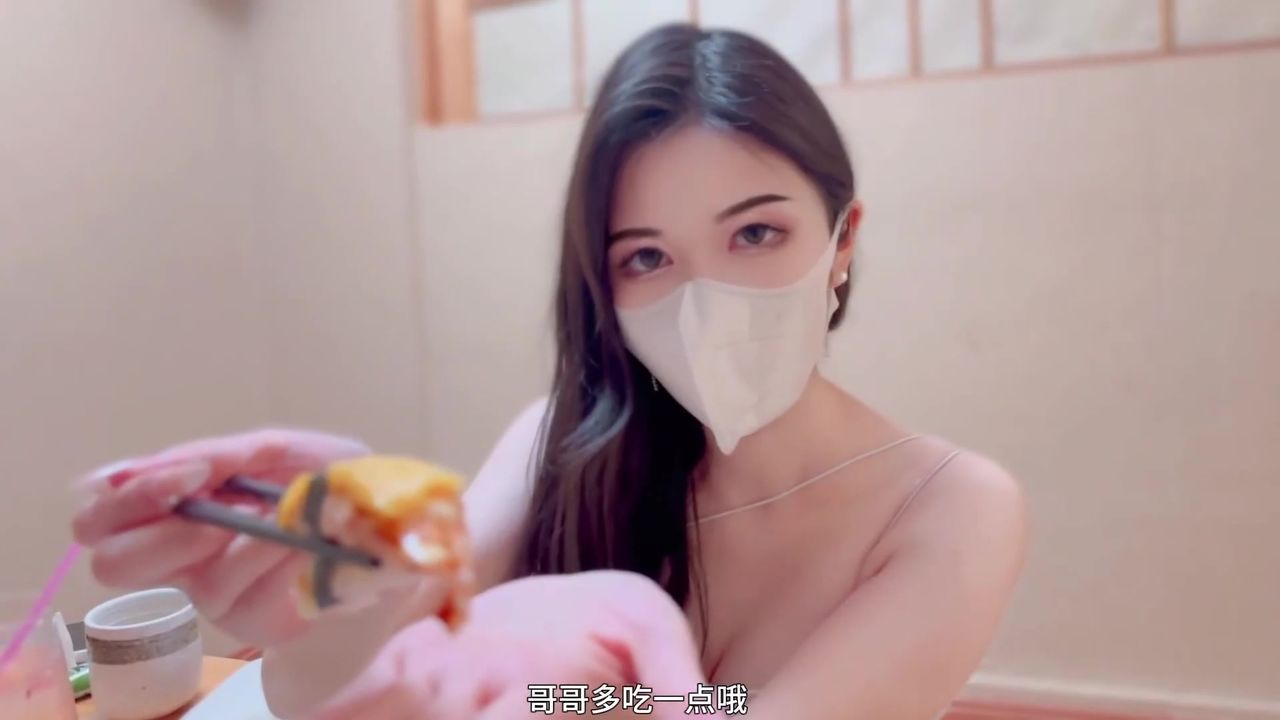 【69堂午夜视频】我的肚肚吃饱饱下面没有吃饱_身材丰满皮肤白皙_超粉白虎鲍鱼_在饭店就摸奶吃鸡_回家就是一顿无套