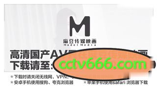 【69堂午夜视频】职场反差婊卖身拜金 浴火焚身跪求内射