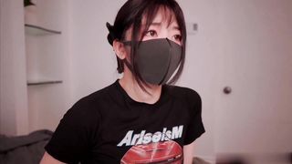 【69堂午夜视频】同居的她大结局