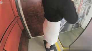 【69堂午夜视频】情侣无套后入内射浴室中出浸浴女友