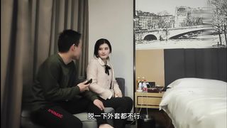 【69堂午夜视频】神似宋祖高颜女神明星脸叫床温柔软绵绵