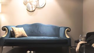 【69堂午夜视频】约操黑短裙甜美少妇