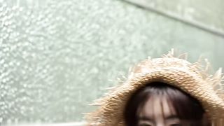 【69堂午夜视频】要帮我用按摩枪 从小腿到大腿内侧直接按到敏感深处