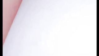 【69堂午夜视频】周末妹妹闺蜜过来找我，忽悠她一起喝强爽两瓶下肚有点上头