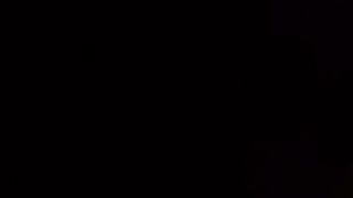 【69堂午夜视频】强奸醉酒的妹妹本来以为她有男朋友了已经不是处女想着偷偷操一操妹妹