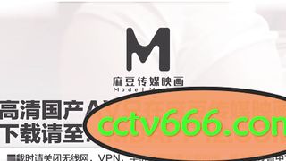 【69堂午夜视频】樱花妹性爱实录EP38顶级肥臀浴室性爱