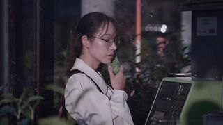 【69堂午夜视频】被捕以来，我已经很久没有做爱了