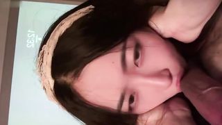 【69堂午夜视频】soul认识的佛山顺德极品律师王美昕，被渣男各种调教无套内射爆操