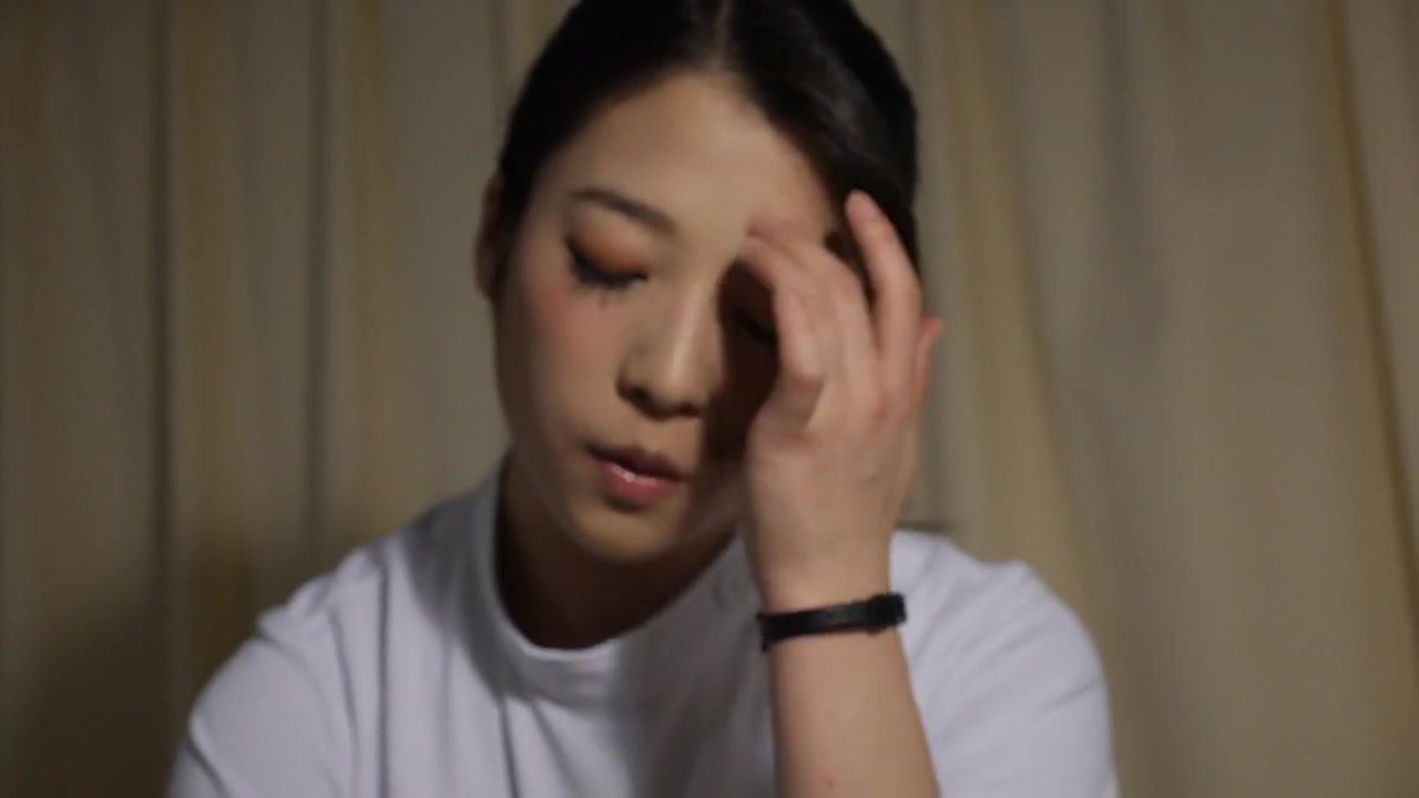 【69堂午夜视频】乳头刺激、手交，简直到了极限！1