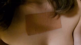 【69堂午夜视频】付费福利之性“上司的小秘书”