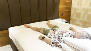 【69堂午夜视频】又来半套店探花啦妈妈桑推荐了红牌