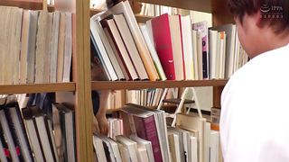 【69堂午夜视频】嘴上倔强否认快感却喘息不止的巨乳人妻2