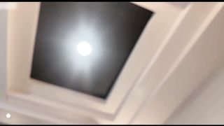 【69堂午夜视频】淫纹魅魔啪啪