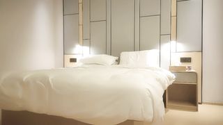 【69堂午夜视频】3800人民币，高端车模场