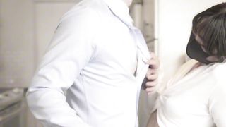 【69堂午夜视频】一日女友的漂亮姐姐 下-终章