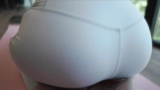 【69堂午夜视频】亚洲臀后晨间性爱