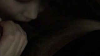 【69堂午夜视频】出租房与热恋男友各种激情性爱，欲仙欲死享受着被肏的感觉