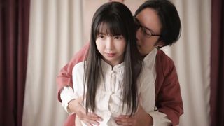 【69堂午夜视频】射理教的入会仪式愿意奉献自己满足神吗？