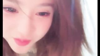 【69堂午夜视频】废物男友二分钟就射