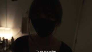 【69堂午夜视频】御姐网红美腿勾人痴缠舌吻意乱情迷