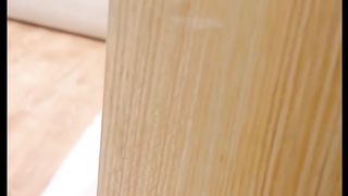 【69堂午夜视频】我成为了继母的网恋对象居然还跟我裸聊