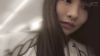 【69堂午夜视频】无论射精多少次，下体的躁动依然无法平息2