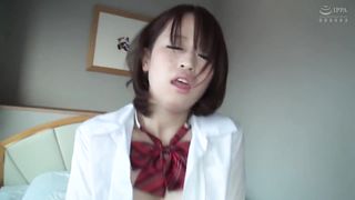 【69堂午夜视频】欲望难耐的地方人妻越境开放性爱1