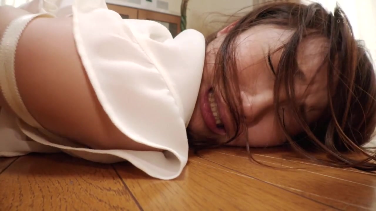 【69堂午夜视频】男友面前高潮不断，潮喷不止！1