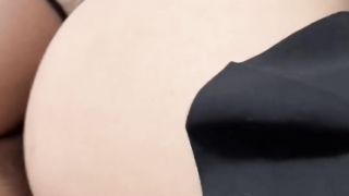 【69堂午夜视频】趁着女儿睡觉迷奸女儿闺蜜