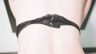 【69堂午夜视频】邻居太太肉体探秘饥渴女邻居的性爱大战