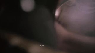 【69堂午夜视频】酒吧搭讪眼镜美乳小隻马小姐姐酒店开房体验她得毒龙口活