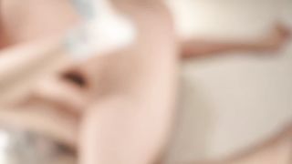 【69堂午夜视频】可爱小兔叽_翘起可爱小屁屁让主人爸爸后入小蜜穴