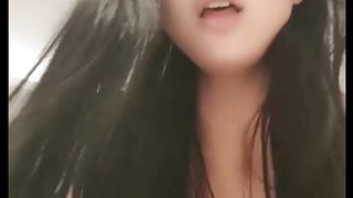 【69堂午夜视频】小穴超粉满嘴骚话快操我要高潮了