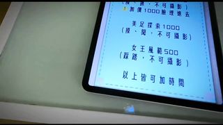 【69堂午夜视频】成人展小房间的秘密Cos成人展活动发生意外