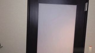 【69堂午夜视频】路边捡到地雷系