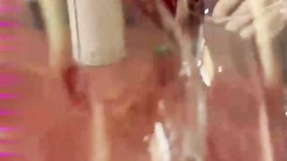 【69堂午夜视频】哄骗亲姐户外游玩穿上汉服旅拍_姐姐都生过孩子了逼还这么美