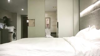 【69堂午夜视频】感黑裙妹子穿情趣装啪啪，开档黑丝69掰穴上位骑坐大力猛操