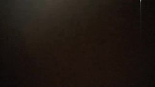 【69堂午夜视频】漂亮小姐姐沙发跳蛋玩穴啪啪，肤白貌美可人小娇娘