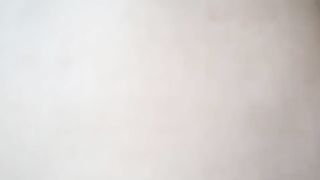 【69堂午夜视频】牛仔短裙萌妹，近距离拍摄摸奶调情特写口交，上位骑乘抽插猛操_00_20_09_