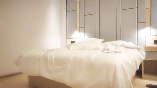 【69堂午夜视频】约炮极品女神 被操三次