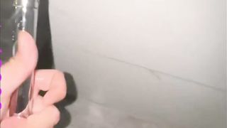 【69堂午夜视频】肛交内射亲姐