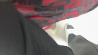 【69堂午夜视频】趁哥哥喝醉睡着了 我强操了我的亲嫂子