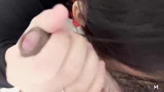 【69堂午夜视频】趁哥哥喝醉睡着了 我强操了我的亲嫂子